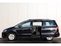 Volkswagen Sharan 1.4 TSI | 7 PERSOONS | NAVI | STOELV | NL-AUTO
