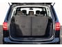 Volkswagen Sharan 1.4 TSI | 7 PERSOONS | NAVI | STOELV | NL-AUTO