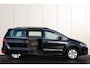 Volkswagen Sharan 1.4 TSI | 7 PERSOONS | NAVI | STOELV | NL-AUTO