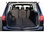 Volkswagen Sharan 1.4 TSI | 7 PERSOONS | NAVI | STOELV | NL-AUTO