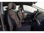 Volkswagen Sharan 1.4 TSI | 7 PERSOONS | NAVI | STOELV | NL-AUTO