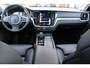 Volvo V60 B3 Automaat Momentum Business | Schuif/kanteldak | Camera | Keyless | PDC V+A | Verw. stoelen & stuurwiel |