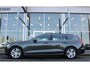 Volvo V60 B3 Automaat Momentum Business | Schuif/kanteldak | Camera | Keyless | PDC V+A | Verw. stoelen & stuurwiel |