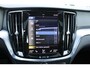 Volvo V60 B3 Automaat Momentum Business | Schuif/kanteldak | Camera | Keyless | PDC V+A | Verw. stoelen & stuurwiel |