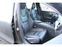 Volvo V60 B3 Automaat Momentum Business | Schuif/kanteldak | Camera | Keyless | PDC V+A | Verw. stoelen & stuurwiel |
