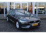Volvo V60 B3 Automaat Momentum Business | Schuif/kanteldak | Camera | Keyless | PDC V+A | Verw. stoelen & stuurwiel |
