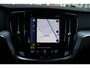 Volvo V60 B3 Automaat Momentum Business | Schuif/kanteldak | Camera | Keyless | PDC V+A | Verw. stoelen & stuurwiel |