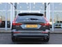 Volvo V60 B3 Automaat Momentum Business | Schuif/kanteldak | Camera | Keyless | PDC V+A | Verw. stoelen & stuurwiel |