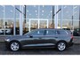 Volvo V60 B3 Automaat Momentum Business | Schuif/kanteldak | Camera | Keyless | PDC V+A | Verw. stoelen & stuurwiel |