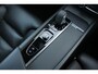 Volvo V60 B3 Automaat Momentum Business | Schuif/kanteldak | Camera | Keyless | PDC V+A | Verw. stoelen & stuurwiel |