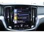 Volvo V60 B3 Automaat Momentum Business | Schuif/kanteldak | Camera | Keyless | PDC V+A | Verw. stoelen & stuurwiel |