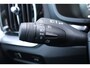 Volvo V60 B3 Automaat Momentum Business | Schuif/kanteldak | Camera | Keyless | PDC V+A | Verw. stoelen & stuurwiel |