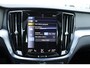 Volvo V60 B3 Automaat Momentum Business | Schuif/kanteldak | Camera | Keyless | PDC V+A | Verw. stoelen & stuurwiel |