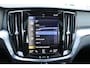 Volvo V60 B3 Automaat Momentum Business | Schuif/kanteldak | Camera | Keyless | PDC V+A | Verw. stoelen & stuurwiel |