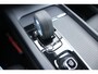 Volvo V60 B3 Automaat Momentum Business | Schuif/kanteldak | Camera | Keyless | PDC V+A | Verw. stoelen & stuurwiel |