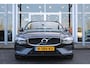 Volvo V60 B3 Automaat Momentum Business | Schuif/kanteldak | Camera | Keyless | PDC V+A | Verw. stoelen & stuurwiel |