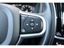 Volvo V60 B3 Automaat Momentum Business | Schuif/kanteldak | Camera | Keyless | PDC V+A | Verw. stoelen & stuurwiel |