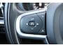Volvo V60 B3 Automaat Momentum Business | Schuif/kanteldak | Camera | Keyless | PDC V+A | Verw. stoelen & stuurwiel |