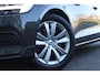 Volvo V60 B3 Automaat Momentum Business | Schuif/kanteldak | Camera | Keyless | PDC V+A | Verw. stoelen & stuurwiel |