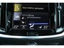 Volvo V60 B3 Automaat Momentum Business | Schuif/kanteldak | Camera | Keyless | PDC V+A | Verw. stoelen & stuurwiel |