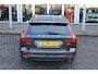 Volvo V60 B3 Automaat Momentum Business | Schuif/kanteldak | Camera | Keyless | PDC V+A | Verw. stoelen & stuurwiel |