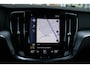 Volvo V60 B3 Automaat Momentum Business | Schuif/kanteldak | Camera | Keyless | PDC V+A | Verw. stoelen & stuurwiel |