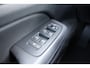 Volvo V60 B3 Automaat Momentum Business | Schuif/kanteldak | Camera | Keyless | PDC V+A | Verw. stoelen & stuurwiel |