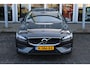 Volvo V60 B3 Automaat Momentum Business | Schuif/kanteldak | Camera | Keyless | PDC V+A | Verw. stoelen & stuurwiel |