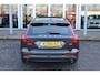 Volvo V60 B3 Automaat Momentum Business | Schuif/kanteldak | Camera | Keyless | PDC V+A | Verw. stoelen & stuurwiel |