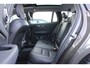 Volvo V60 B3 Automaat Momentum Business | Schuif/kanteldak | Camera | Keyless | PDC V+A | Verw. stoelen & stuurwiel |