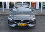 Volvo V60 B3 Automaat Momentum Business | Schuif/kanteldak | Camera | Keyless | PDC V+A | Verw. stoelen & stuurwiel |