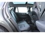 Volvo V60 B3 Automaat Momentum Business | Schuif/kanteldak | Camera | Keyless | PDC V+A | Verw. stoelen & stuurwiel |