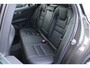 Volvo V60 B3 Automaat Momentum Business | Schuif/kanteldak | Camera | Keyless | PDC V+A | Verw. stoelen & stuurwiel |