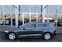 Volvo V60 B3 Automaat Momentum Business | Schuif/kanteldak | Camera | Keyless | PDC V+A | Verw. stoelen & stuurwiel |