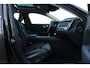 Volvo V60 B3 Automaat Momentum Business | Schuif/kanteldak | Camera | Keyless | PDC V+A | Verw. stoelen & stuurwiel |