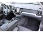 Volvo V60 B3 Automaat Momentum Business | Schuif/kanteldak | Camera | Keyless | PDC V+A | Verw. stoelen & stuurwiel |