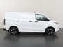 Ford E-Transit Custom 320 | L1 H1 | TREND | 65 kWh | 328 KM RANGE | CLIMATE CONTROL | CARPLAY / ANDROID AUTO | STOELVERWARMING | SPIEGEL VERWARMING | ACHTERUITRIJCAMERA | VOORRUITVERWARMING | LAADRUIMTE PAKKET | VOORBEREIDING 2300 KG TREKHAAK