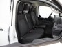 Ford E-Transit Custom 320 | L1 H1 | TREND | 65 kWh | 328 KM RANGE | CLIMATE CONTROL | CARPLAY / ANDROID AUTO | STOELVERWARMING | SPIEGEL VERWARMING | ACHTERUITRIJCAMERA | VOORRUITVERWARMING | LAADRUIMTE PAKKET | VOORBEREIDING 2300 KG TREKHAAK