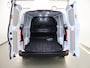 Ford E-Transit Custom 320 | L1 H1 | TREND | 65 kWh | 328 KM RANGE | CLIMATE CONTROL | CARPLAY / ANDROID AUTO | STOELVERWARMING | SPIEGEL VERWARMING | ACHTERUITRIJCAMERA | VOORRUITVERWARMING | LAADRUIMTE PAKKET | VOORBEREIDING 2300 KG TREKHAAK