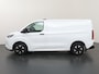 Ford E-Transit Custom 320 | L1 H1 | TREND | 65 kWh | 328 KM RANGE | CLIMATE CONTROL | CARPLAY / ANDROID AUTO | STOELVERWARMING | SPIEGEL VERWARMING | ACHTERUITRIJCAMERA | VOORRUITVERWARMING | LAADRUIMTE PAKKET | VOORBEREIDING 2300 KG TREKHAAK