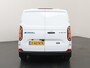 Ford E-Transit Custom 320 | L1 H1 | TREND | 65 kWh | 328 KM RANGE | CLIMATE CONTROL | CARPLAY / ANDROID AUTO | STOELVERWARMING | SPIEGEL VERWARMING | ACHTERUITRIJCAMERA | VOORRUITVERWARMING | LAADRUIMTE PAKKET | VOORBEREIDING 2300 KG TREKHAAK