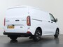 Ford E-Transit Custom 320 | L1 H1 | TREND | 65 kWh | 328 KM RANGE | CLIMATE CONTROL | CARPLAY / ANDROID AUTO | STOELVERWARMING | SPIEGEL VERWARMING | ACHTERUITRIJCAMERA | VOORRUITVERWARMING | LAADRUIMTE PAKKET | VOORBEREIDING 2300 KG TREKHAAK