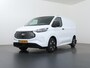 Ford E-Transit Custom 320 | L1 H1 | TREND | 65 kWh | 328 KM RANGE | CLIMATE CONTROL | CARPLAY / ANDROID AUTO | STOELVERWARMING | SPIEGEL VERWARMING | ACHTERUITRIJCAMERA | VOORRUITVERWARMING | LAADRUIMTE PAKKET | VOORBEREIDING 2300 KG TREKHAAK