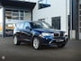 BMW X3 sDrive20i LCI Aut. - Sportst/leer, Navi