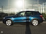 BMW X3 sDrive20i LCI Aut. - Sportst/leer, Navi