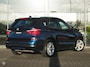 BMW X3 sDrive20i LCI Aut. - Sportst/leer, Navi