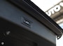 BMW X3 sDrive20i LCI Aut. - Sportst/leer, Navi