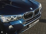 BMW X3 sDrive20i LCI Aut. - Sportst/leer, Navi