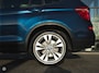 BMW X3 sDrive20i LCI Aut. - Sportst/leer, Navi