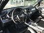 BMW X3 sDrive20i LCI Aut. - Sportst/leer, Navi